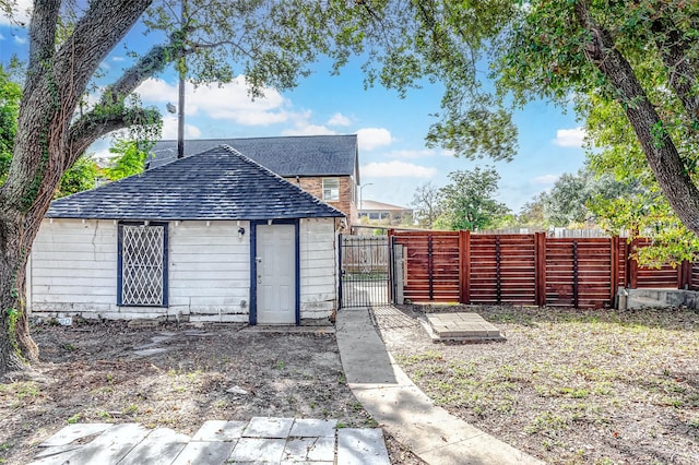 3002 Prospect St, Houston, TX 77004 - photo 36
