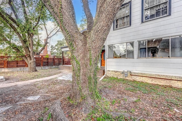 3002 Prospect St, Houston, TX 77004 - photo 37