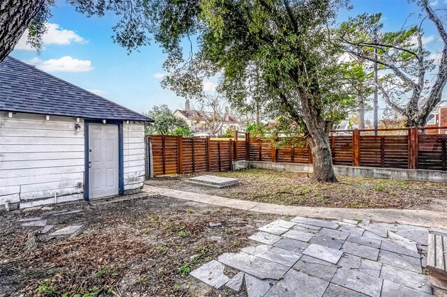 3002 Prospect St, Houston, TX 77004 - photo 38