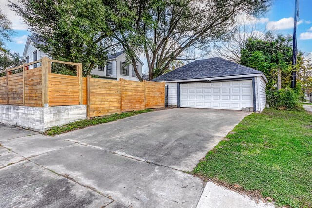 3002 Prospect St, Houston, TX 77004 - photo 39