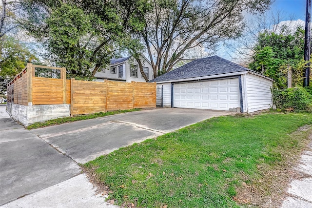 3002 Prospect St, Houston, TX 77004 - photo 40