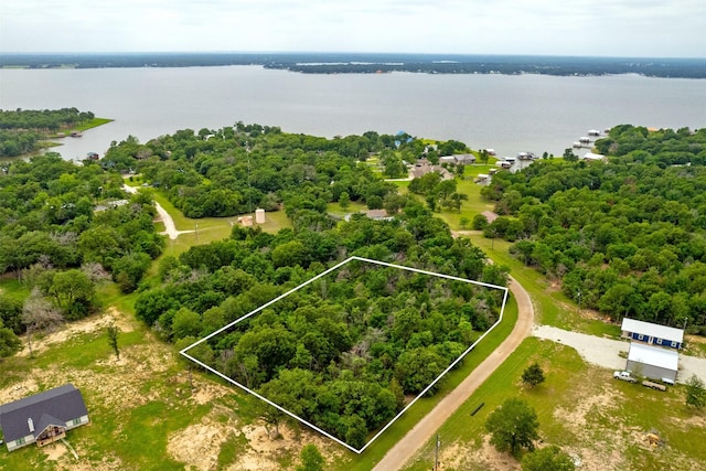 LOT75 County Road 377, Marquez TX, 77865 land for sale