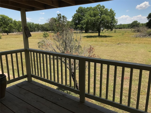 7959 Diemer Rd, Pattison TX, 77423 land for sale