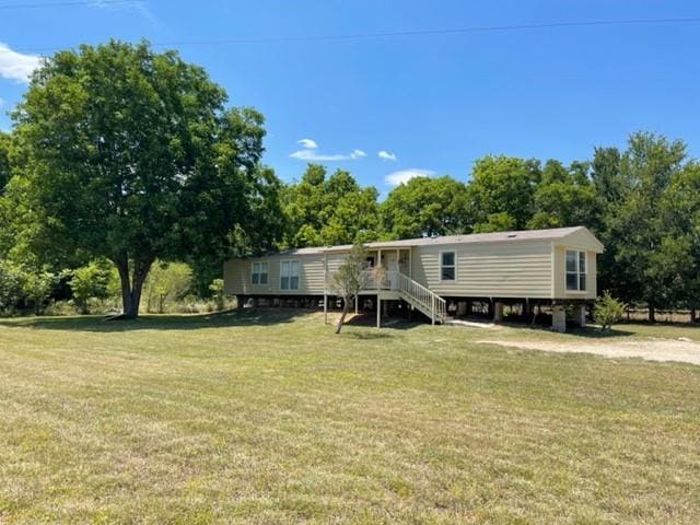 Listing photo 2 for 7959 Diemer Rd, Pattison TX 77423