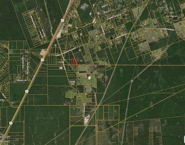 151 Thomas Windt Rd, Shepherd, TX 77371 - photo 6