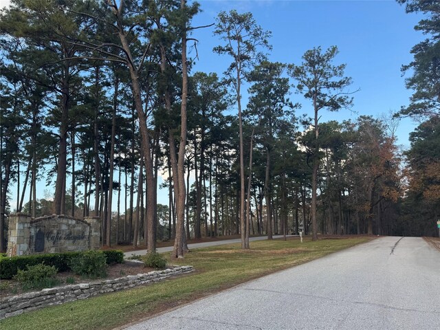 26, 30 Altwood Dr, Coldspring TX, 77331 land for sale