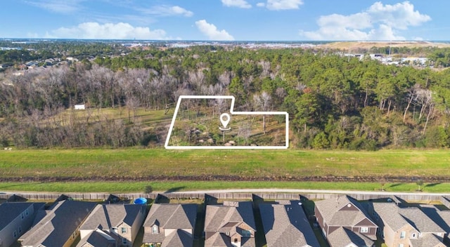 0 W Hardy Rd, Houston TX, 77073 land for sale