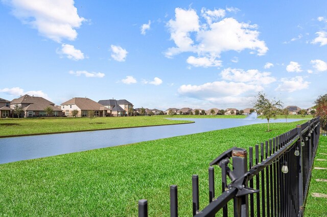9918 Channel Set Way, Rosharon, TX 77583 - photo 27