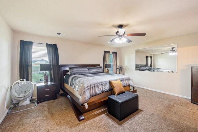 9918 Channel Set Way, Rosharon, TX 77583 - photo 8