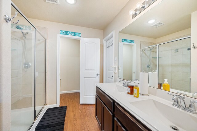 9918 Channel Set Way, Rosharon, TX 77583 - photo 10