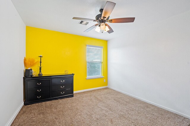 9918 Channel Set Way, Rosharon, TX 77583 - photo 14