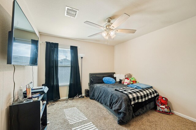 9918 Channel Set Way, Rosharon, TX 77583 - photo 16