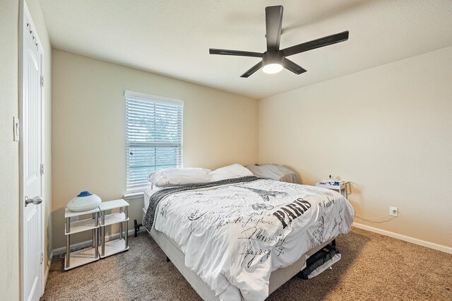 9918 Channel Set Way, Rosharon, TX 77583 - photo 18