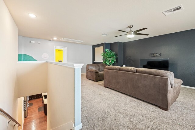 9918 Channel Set Way, Rosharon, TX 77583 - photo 19
