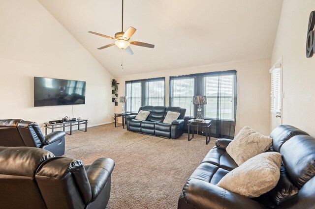 9918 Channel Set Way, Rosharon, TX 77583 - photo 20