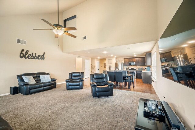 9918 Channel Set Way, Rosharon, TX 77583 - photo 21