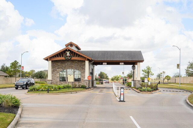 9918 Channel Set Way, Rosharon, TX 77583 - photo 28