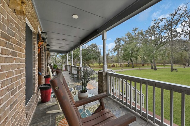 16423 County Road 528, Rosharon, TX 77583 - photo 2