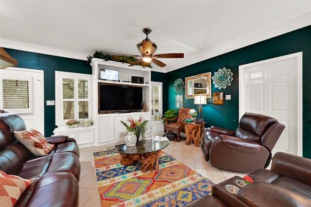 16423 County Road 528, Rosharon, TX 77583 - photo 4