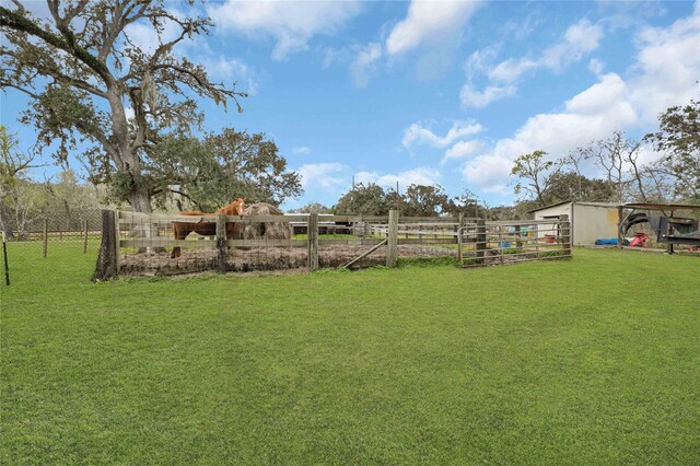 16423 County Road 528, Rosharon, TX 77583 - photo 31