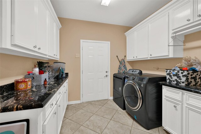 16423 County Road 528, Rosharon, TX 77583 - photo 27