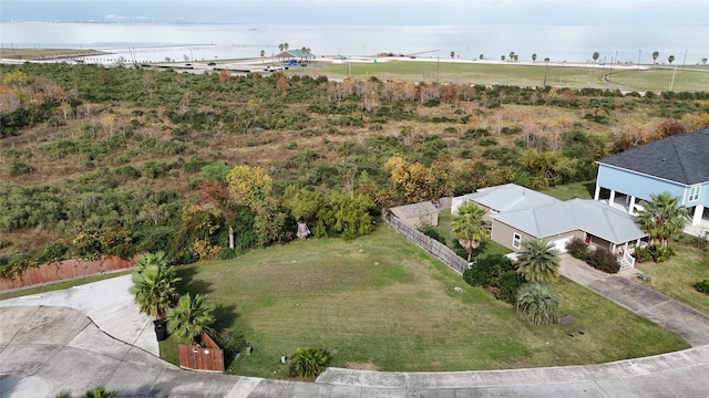 226 Debbie Ln, San Leon TX, 77539 land for sale