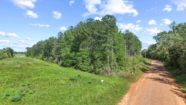 TBD Bluewater Rd, Livingston TX, 77351 land for sale