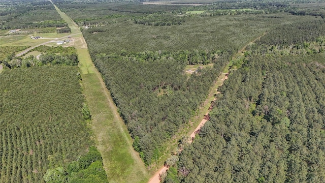 Listing photo 2 for TBD Bluewater Rd, Livingston TX 77351