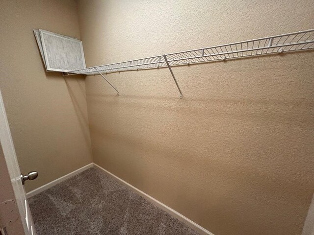 1711 Old Spanish Trl Unit 253, Houston, TX 77054 - photo 9