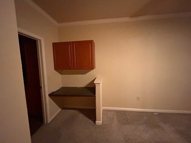 1711 Old Spanish Trl Unit 253, Houston, TX 77054 - photo 4