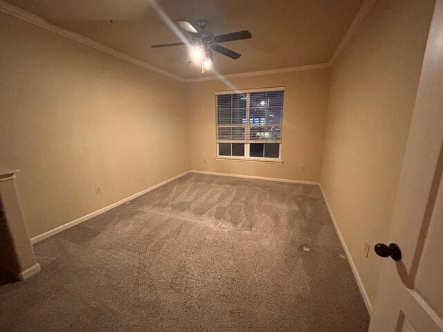 1711 Old Spanish Trl Unit 253, Houston, TX 77054 - photo 5
