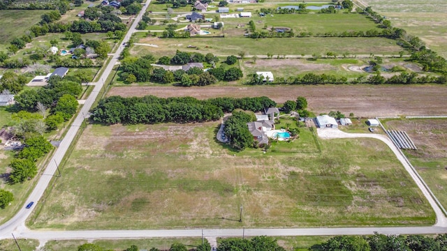 TBD Krenek Rd, Crosby TX, 77532 land for sale