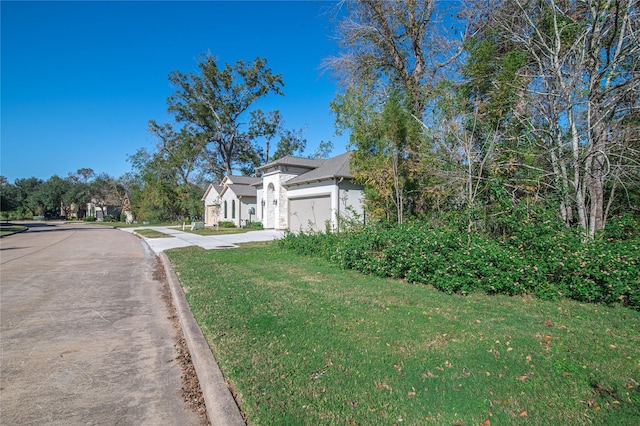 Listing photo 2 for 95 Island Blvd, Missouri City TX 77459