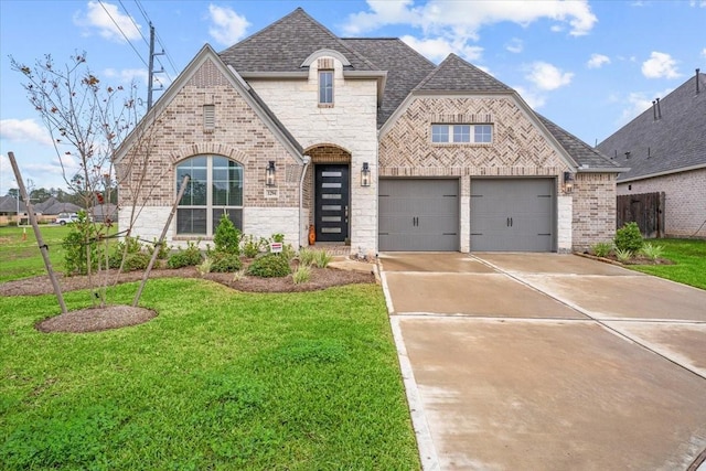 1294 Wandering Brook St, Magnolia, TX 77354 - photo 2