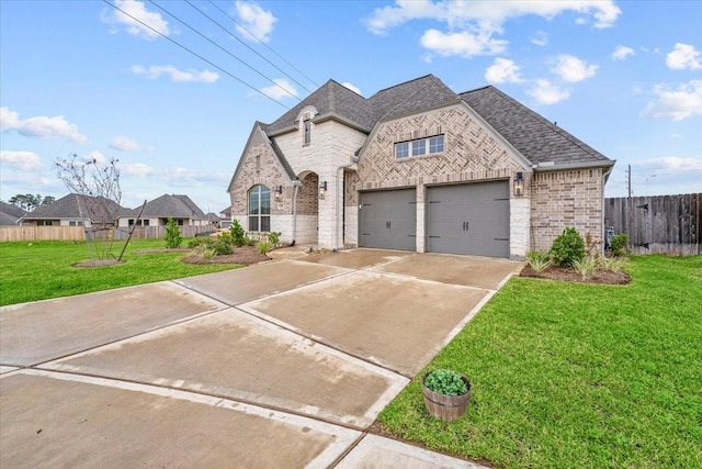 1294 Wandering Brook St, Magnolia, TX 77354 - photo 22