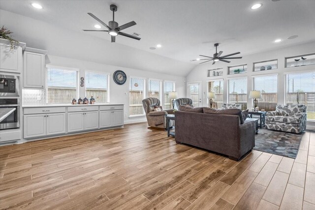 1294 Wandering Brook St, Magnolia, TX 77354 - photo 28