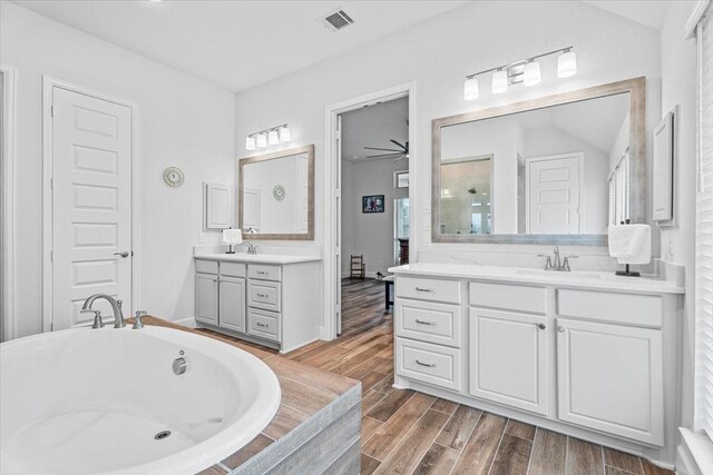1294 Wandering Brook St, Magnolia, TX 77354 - photo 35