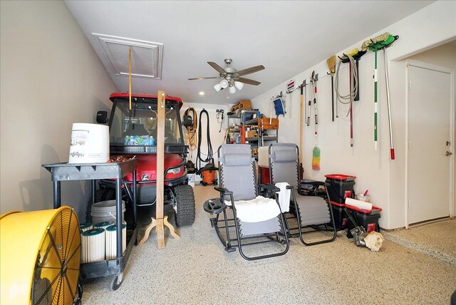 1294 Wandering Brook St, Magnolia, TX 77354 - photo 44