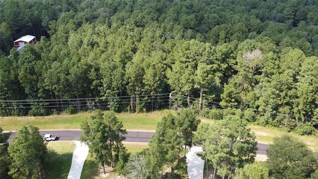 3B-13-4 Saddle Rdg, Huntsville TX, 77340 land for sale