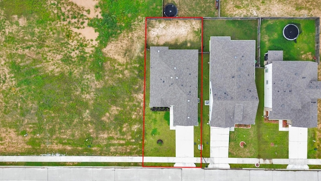 10361 Woodhill Spa Ln, Cleveland, TX 77327 - photo 3