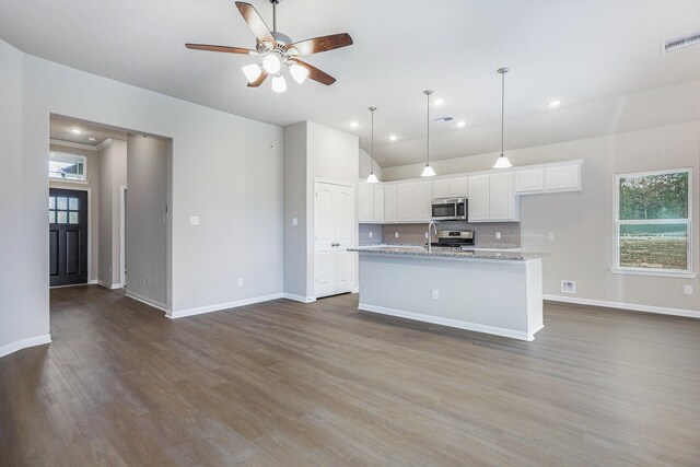 10361 Woodhill Spa Ln, Cleveland, TX 77327 - photo 6