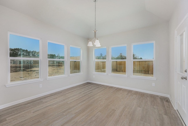 10361 Woodhill Spa Ln, Cleveland, TX 77327 - photo 10
