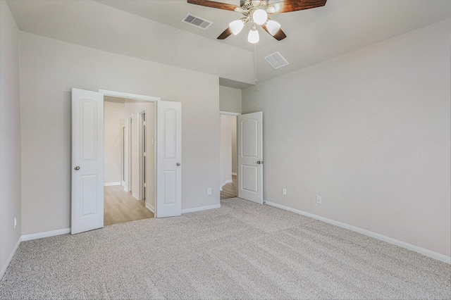 10361 Woodhill Spa Ln, Cleveland, TX 77327 - photo 12