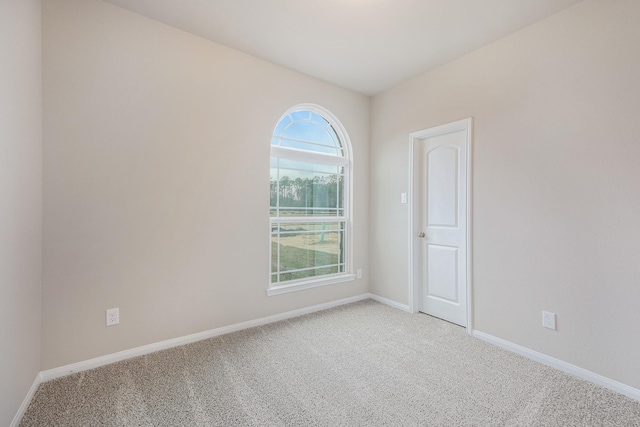 10361 Woodhill Spa Ln, Cleveland, TX 77327 - photo 16