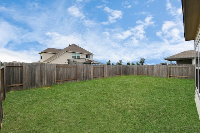 10361 Woodhill Spa Ln, Cleveland, TX 77327 - photo 19