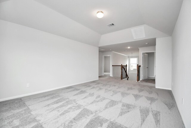 10188 Prairie Dunes Ln, Cleveland, TX 77327 - photo 22