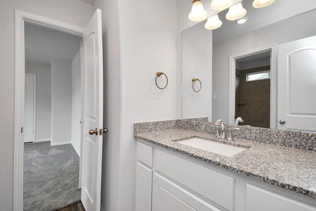 10188 Prairie Dunes Ln, Cleveland, TX 77327 - photo 26