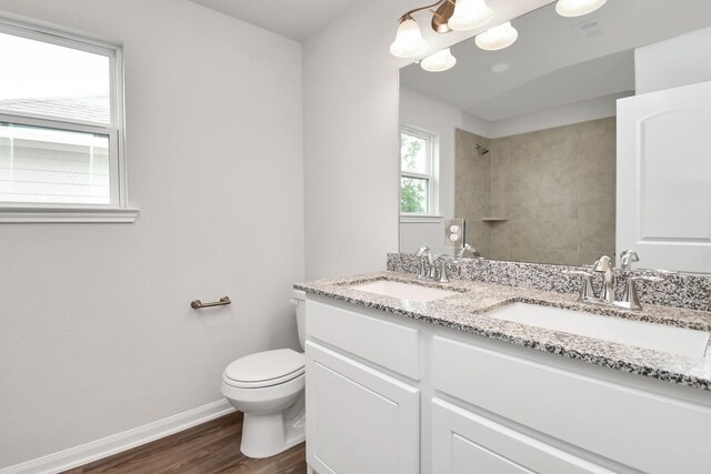 10188 Prairie Dunes Ln, Cleveland, TX 77327 - photo 33