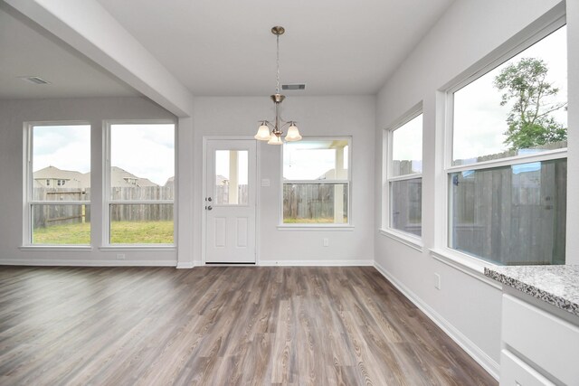 10188 Prairie Dunes Ln, Cleveland, TX 77327 - photo 13