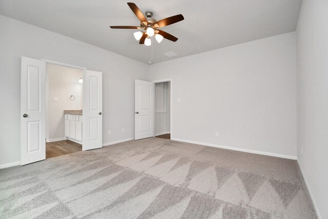 10188 Prairie Dunes Ln, Cleveland, TX 77327 - photo 18